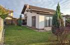 Casa tip duplex de vanzare in Tautii Magheraus zona Dura / Dru Rel - 12