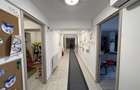 Proprietar! Spatiu Comercial, 300mp, Cug - Ideal Residence - 16