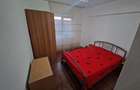 Inchiriez apartament 2 camere Zona Calea Sagului - 3