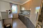 Apartament cu 2 camere decomandat în Salca - 6