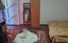 Casă cu 2 camere cu Teren 200 Mp în Central - 4