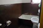 Apartament cu 2 camere decomandat în Valea Rosie - 6