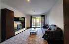 Apartament 2 camere Tampa Gardens - 5
