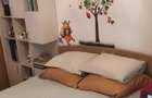Apartament cu 2 camere decomandat în Inel II - 4