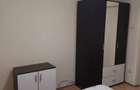 Inchiriez apartament cu loc parcare - 3