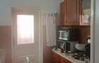 Apartament cu 2 camere decomandat în Nufărul - 6