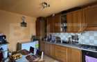 Casă cu 5 camere în Siloz - 5