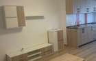 Apartament cu 2 camere semidecomandat în Cățelu - 6