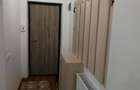 Apartament cu 4 camere de vanzare - 2