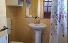 Casă cu 3 camere cu Canalizare în Central - 20