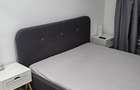 Apartament 2 camere 43mp, pet friendly, finisat modern, Iris - 1