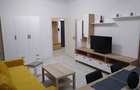 Apartament 2 camere de inchiriat, termen lung, loc parcare inclus - 4