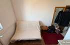 Garsonieră semidecomandată în Gheorgheni - 6 Garsonieră semidecomandată în Gheorgheni - 6