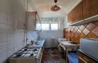 Apartament cu 2 camere decomandat în Grigorescu - 13