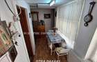 Apartament cu 4 camere decomandat în Central - 12