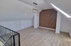 Apartament nou 62 mp, curte comuna, zona centrala Giarmata, mansarda dormitor, bucatarie open space si baie moderna - 4