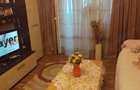 Apartament cu 4 camere în Pantelimon - 5 Apartament cu 4 camere în Pantelimon - 5