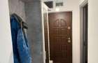 Apartament 2 camere, parter, in Solidaritatii Satu Mare - 2