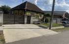 Vand casa in Alparea - 8