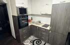 Apartament 2 camere de inchiriat Radauti - 3