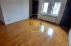 Casă individuală cu 9 camere cu Canalizare în Iancu Nicolae - 40