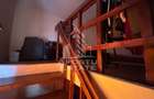 Apartament cu 4 camere semidecomandat în P-ța Maria - 3