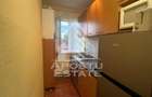 Apartament de inchiriat 2 camere, AC, zona Sagului, Timisoara, Timis - 8
