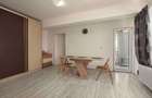Apartament cu 2 camere - 3