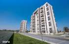 Apartament 3 camare | Afi City | Metrou Laminorului | Loc parcare - 10