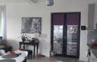Duplex cu 3 camere cu Canalizare în Dumbrăvița - 6