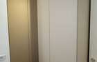 Apartament cu 2 camere în Sisești - 8