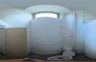 Spațiu comercial, de 266.5 mp, în Iris - 7