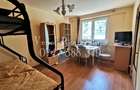 Apartament cu 4 camere decomandat în Doamna Ghica - 1