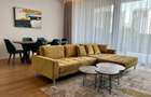Apartament cu 2 camere semidecomandat în Floreasca - 7