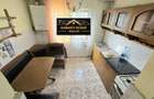 Aviatorilor, etaj 2, apartament cu 2 camere, 71 900 negociabil - 6