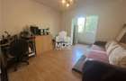 Apartament cu 2 camere decomandat în Aradului - 9