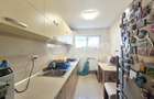 Apartament cu 2 camere decomandat în Grigorescu - 5