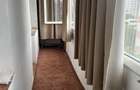 Apartament cu 3 camere decomandat în Dristor - 6