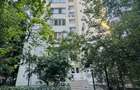 Apartament cu 3 camere decomandat în Camil Ressu - 1