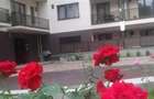 inchiriere 3 camere central - 1