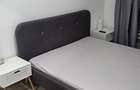 Apartament 2 camere spre inchiriere Str. Oasului nr. 86-90, Bloc K2 - 1