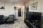 2 camere langa Scoala Nr 2 - 6