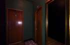 Business de vânzare – Club / Pub premium în Centrul Vechi, Str. Covaci - 13