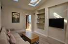 Apartament 2 camere Bd. Expozitiei | Aviator Popisteanu | bloc nou | - 3