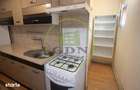 Apartament 2 camere decomandat de inchiriat | Faget | - 5