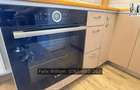 Apartament cu 3 camere decomandat în Drumul Taberei - 10
