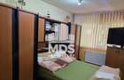 Apartament cu 4 camere decomandat în Circumvalațiunii - 6