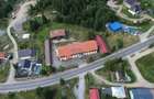 Hotel/Pensiune, de 50 mp, în Nord - 6
