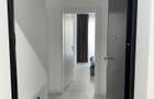 Apartament 3 camere de inchiriat in Paulesti - 4