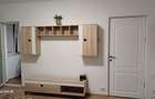 Chirie 2 camere 1900 Ron - 2